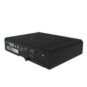 Box-PC 1