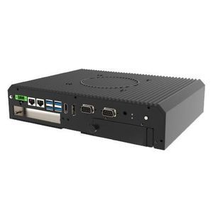 Box-PC 1