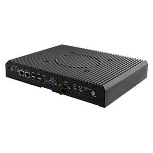 Box-PC 1