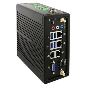 Edge-PC 1