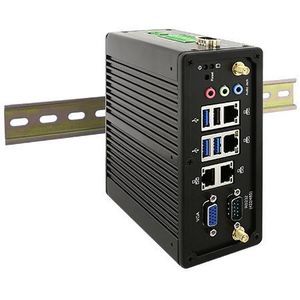 Box-PC 1