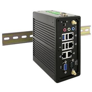 Box-PC 1