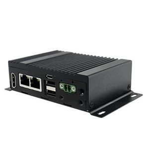 Industrie-Gateway