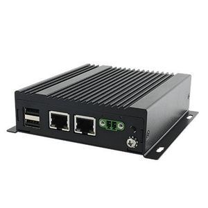 Sicherheitsgateway