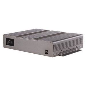 Box-PC
