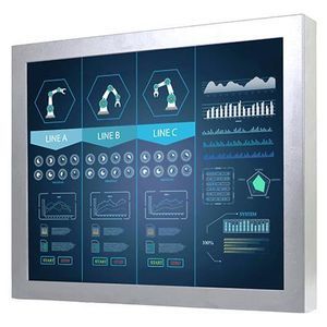 TFT-LCD-Monitor 1