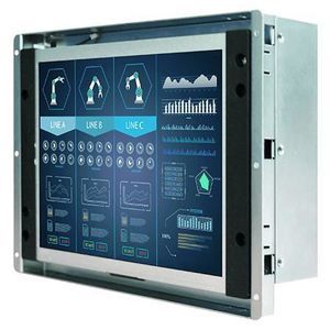 LCD-Monitor 1