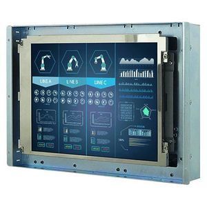 TFT-Monitor 1