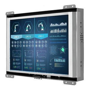 LCD-Monitor 1
