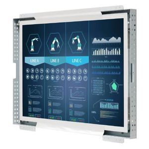 LCD-Monitor 1
