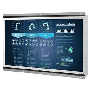 LCD-Monitor 1