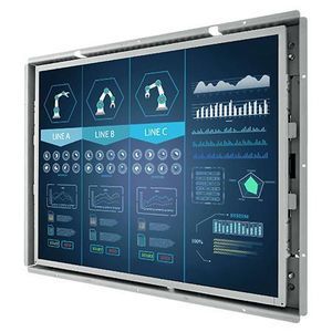 LCD-Monitor 1
