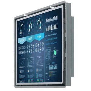 LCD-Monitor 1