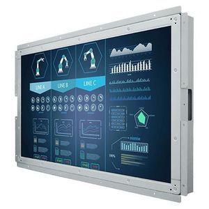 LCD-Monitor 1
