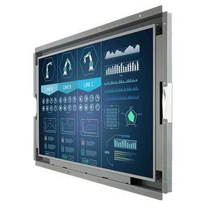 LCD-Monitor 1