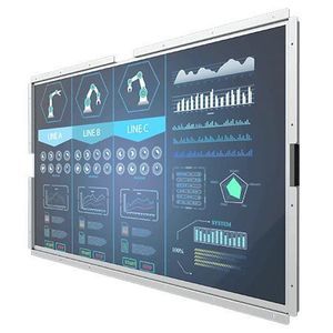 LCD-Monitor 1