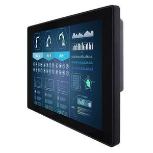 LCD-Monitor 1