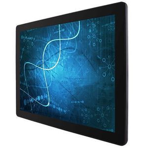 LCD-Monitor 1