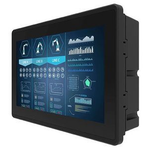 TFT-LCD-Monitor 1