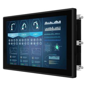 LCD-Monitor 1