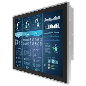 LCD-Monitor 1
