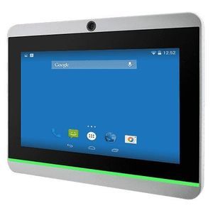 Panel-PC / Multitouchscreen 1