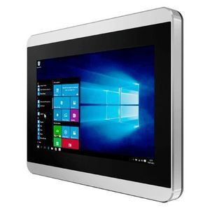 Panel-PC / mit Multi-Touch-Screen 1