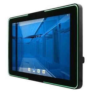 Panel-PC / mit Touchscreen 1