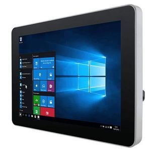Panel-PC / Multitouchscreen 1