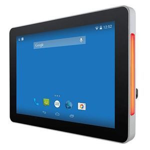 Panel-PC / mit Touchscreen 1