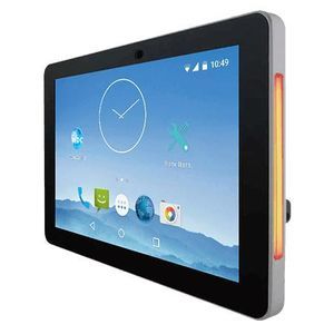 Panel-PC / Multitouchscreen 1