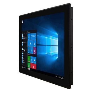 Panel-PC / Multitouchscreen 1