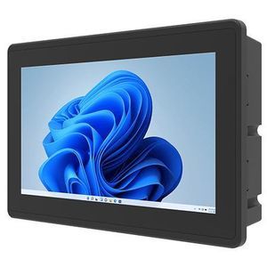 Panel-PC / Multitouchscreen 1