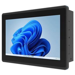 Panel-PC / Multitouchscreen 1