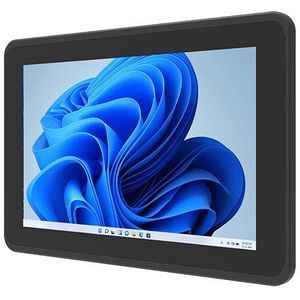 Panel-PC / Multitouchscreen 1