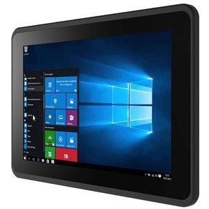 Panel-PC / Multitouchscreen 1