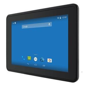 Panel-PC / mit Multi-Touch-Screen 1