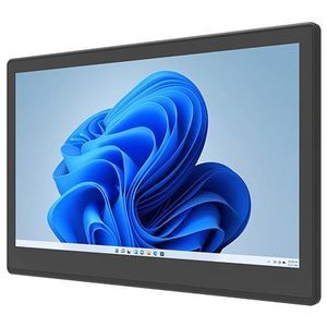 Panel-PC / Multitouchscreen 1
