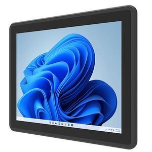 Panel-PC / Multitouchscreen 1
