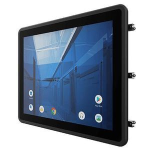 Panel-PC / mit Multi-Touch-Screen 1