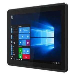 Panel-PC / Multitouchscreen 1