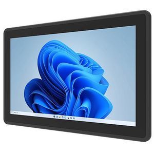 Panel-PC / Multitouchscreen 1