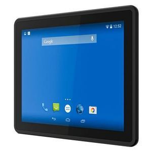 Panel-PC / Multitouchscreen 1