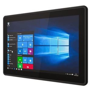 Panel-PC / Multitouchscreen 1