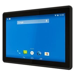Panel-PC / Multitouchscreen 1