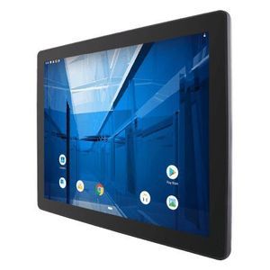 Panel-PC / Multitouchscreen 1