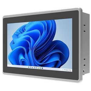 Panel-PC / Multitouchscreen 1