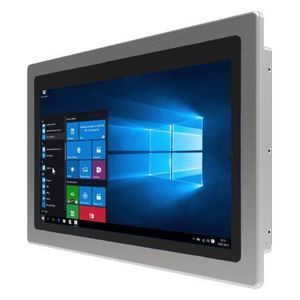 Panel-PC / Multitouchscreen 1