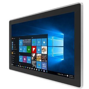 Panel-PC / Multitouchscreen 1