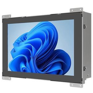 Panel-PC / Multitouchscreen 1